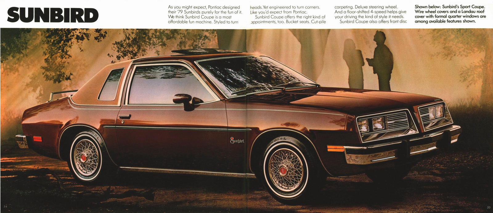 n_1979 Pontiac Full Line (Cdn)-34-35.jpg